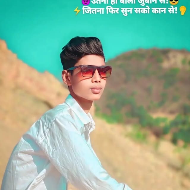 Genecode Alchemy (nhacso.lens) Lens social identity (.lens handle) PFP