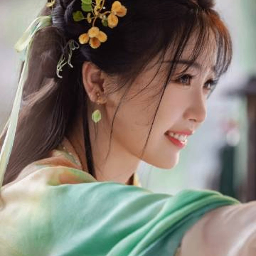 hjbn k,buhgvh (emilysd.lens) Lens social identity (.lens handle) PFP