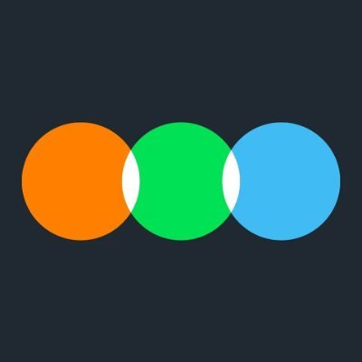 Letterboxd (letterboxd.lens) Lens social identity (.lens handle) PFP