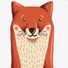 Yvette (gfdda6.lens) Lens social identity (.lens handle) PFP