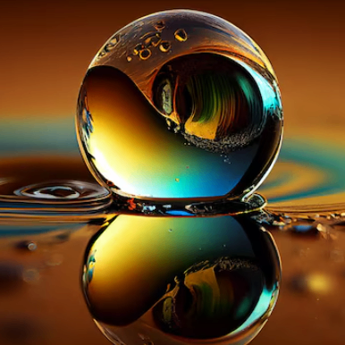 Muhammad dawood (muhammaddawood.lens) Lens social identity (.lens handle) PFP