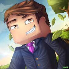 abaddon (abaddon529.lens) Lens social identity (.lens handle) PFP