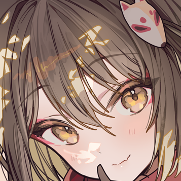 Irfan ali (lang14.lens) Lens social identity (.lens handle) PFP