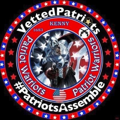 ChavezKenny77 (chavezkenny77.lens) Lens social identity (.lens handle) PFP