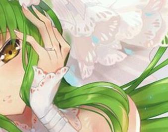 xiaojin (xiaojin.lens) Lens social identity (.lens handle) PFP