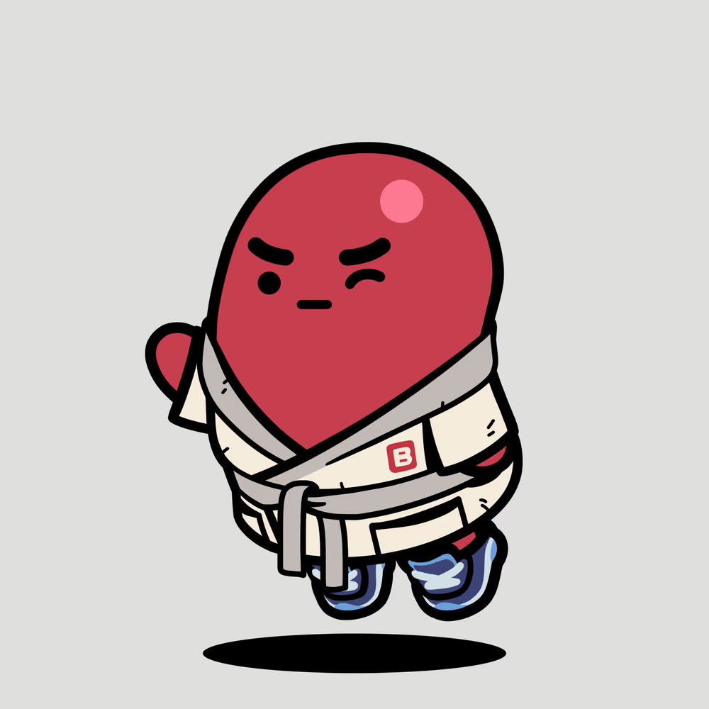 Armed (armed.lens) Lens social identity (.lens handle) PFP