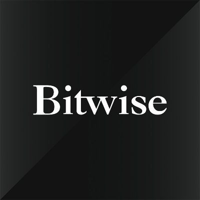 Bitwise (bitwiseinvest.lens) Lens social identity (.lens handle) PFP