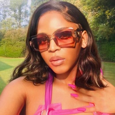 Leps_Moloto (lepsmoloto.lens) Lens social identity (.lens handle) PFP