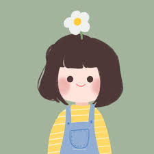 Sahara (sahara.lens) Lens social identity (.lens handle) PFP