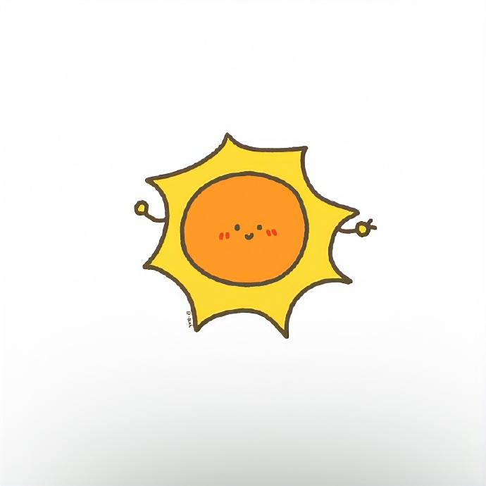 Oceana (zonaeq.lens) Lens social identity (.lens handle) PFP