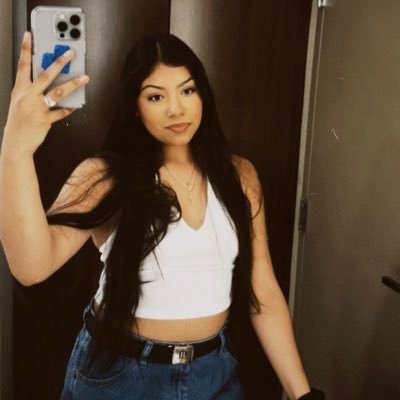 amrtnz53 (amrtnz53.lens) Lens social identity (.lens handle) PFP