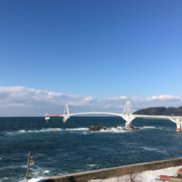 Sunbeam (suntory.lens) Lens social identity (.lens handle) PFP