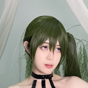 line (motorr.lens) Lens social identity (.lens handle) PFP