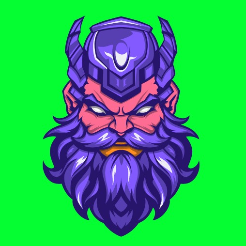 HighSmoke (highsmoke.lens) Lens social identity (.lens handle) PFP