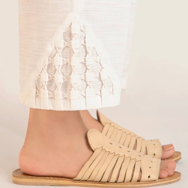 StrikerSavant (ntent.lens) Lens social identity (.lens handle) PFP