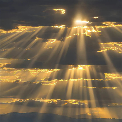 poupi (pouipi.lens) Lens social identity (.lens handle) PFP