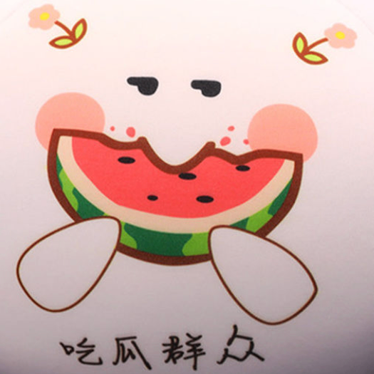 vbn (zvvvv.lens) Lens social identity (.lens handle) PFP