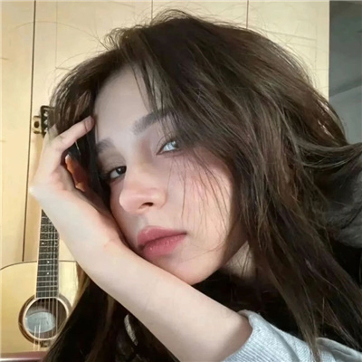 phelimma (phelimma.lens) Lens social identity (.lens handle) PFP