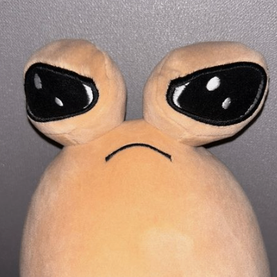 MelchorPengfei (melchorpengfei.lens) Lens social identity (.lens handle) PFP