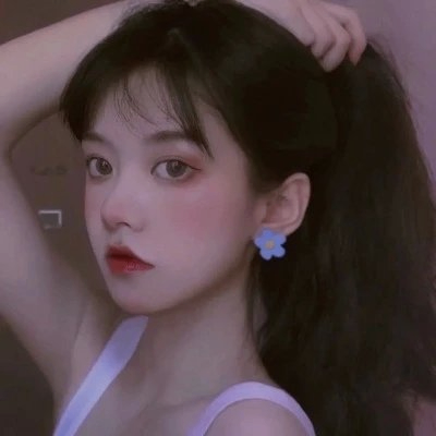 carina (penelopeqq.lens) Lens social identity (.lens handle) PFP