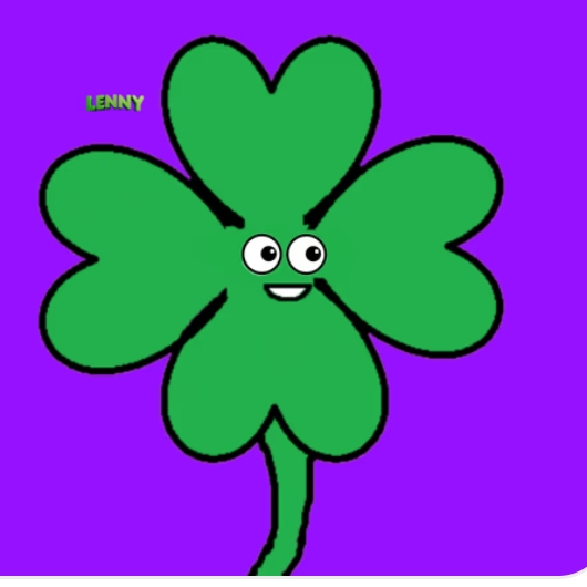 Mahafuz (donisdon.lens) Lens social identity (.lens handle) PFP