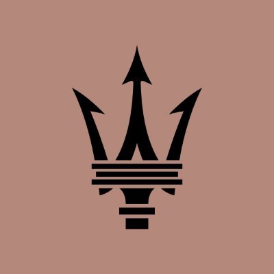 Maserati_HQ (maseratihq.lens) Lens social identity (.lens handle) PFP