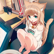 Sophia Lane (wkwkwk15.lens) Lens social identity (.lens handle) PFP