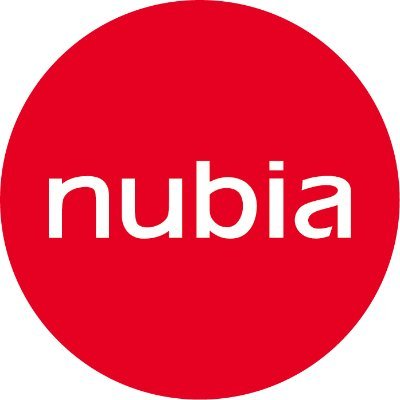 nubia (nubia.lens) Lens social identity (.lens handle) PFP