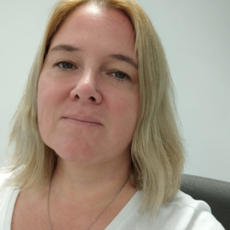 Dempsey Vincent (hhhhjj.lens) Lens social identity (.lens handle) PFP