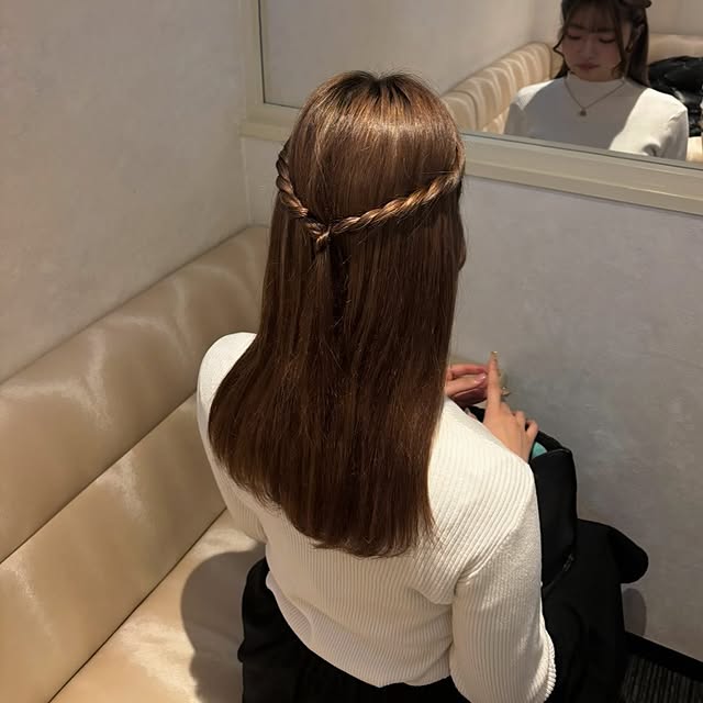 Justice Advocate 🌍 (evite.lens) Lens social identity (.lens handle) PFP