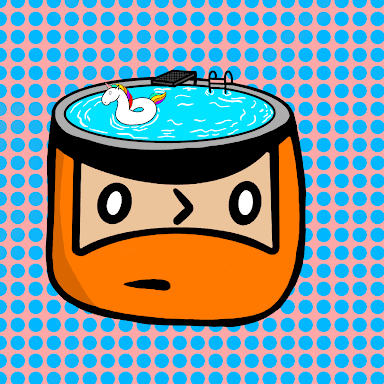 Emerson (brooklynn.lens) Lens social identity (.lens handle) PFP