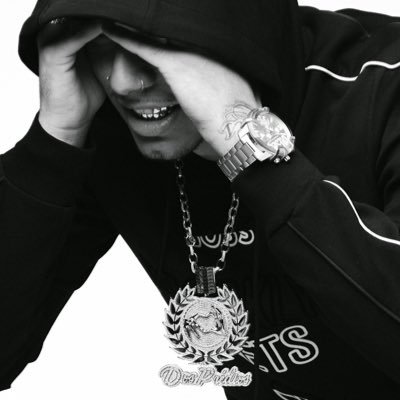 thiagoveigh (thiagoveigh.lens) Lens social identity (.lens handle) PFP