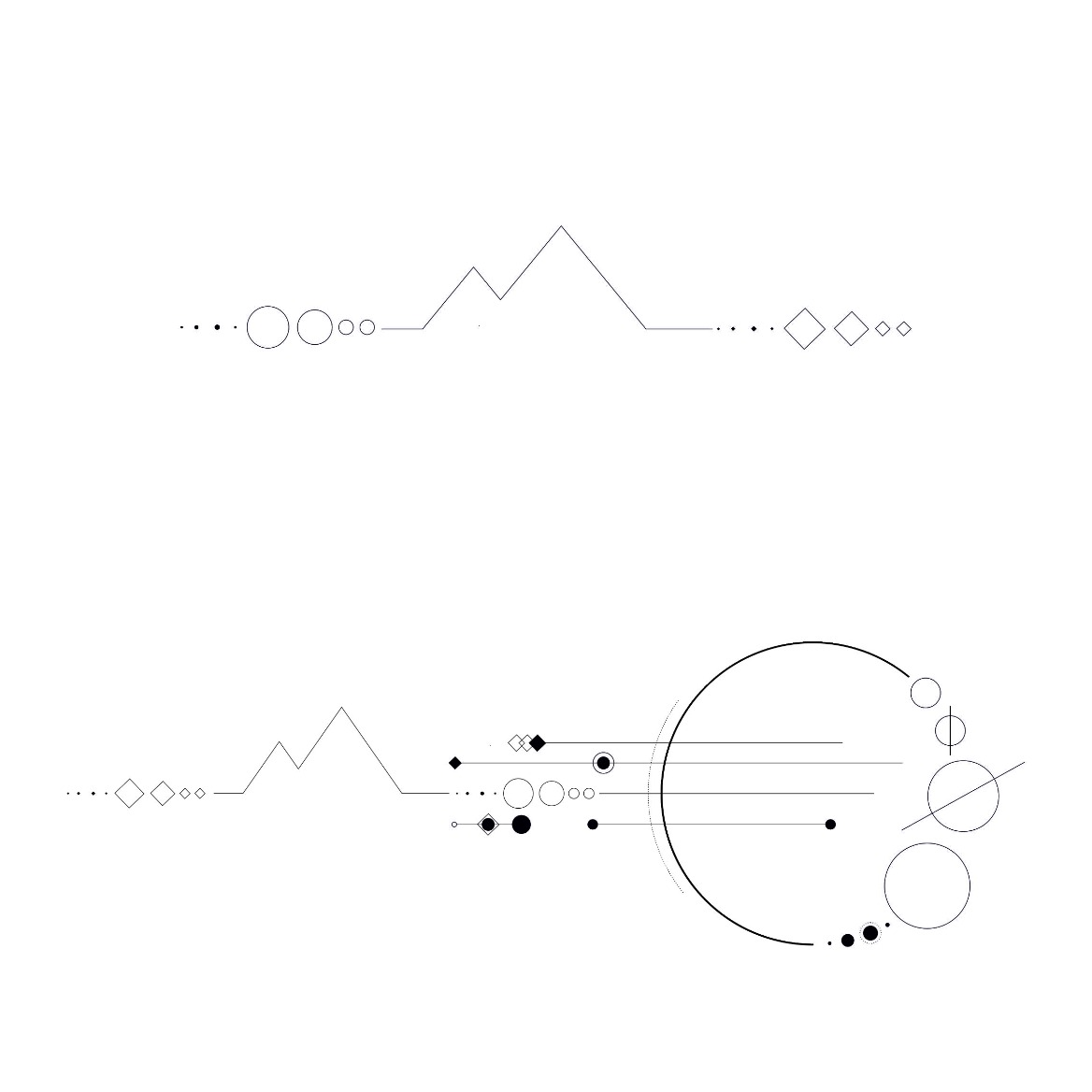 warman (emper356080.lens) Lens social identity (.lens handle) PFP