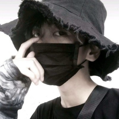 Michelle (hrjrktk.lens) Lens social identity (.lens handle) PFP