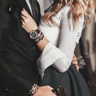 aya_10593 (aya10593.lens) Lens social identity (.lens handle) PFP