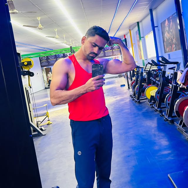 PatternMaster (triradar.lens) Lens social identity (.lens handle) PFP