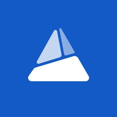 Ithaca (ithacaxyz.lens) Lens social identity (.lens handle) PFP