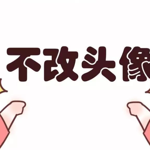 asdfg (voooo.lens) Lens social identity (.lens handle) PFP