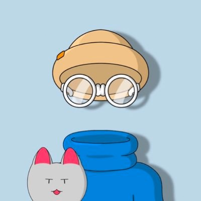 qinamiand (shirenyon.lens) Lens social identity (.lens handle) PFP