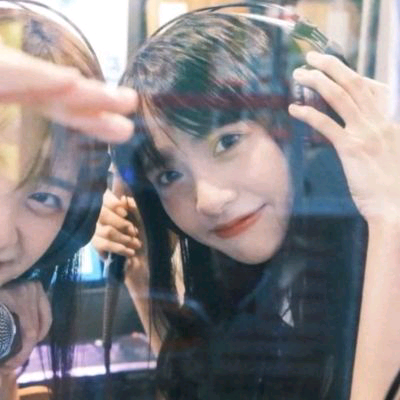 Colton (jeanetta.lens) Lens social identity (.lens handle) PFP