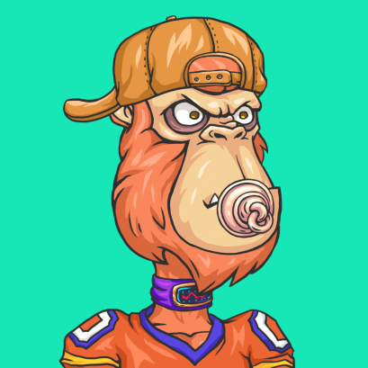 denys (denysch.lens) Lens social identity (.lens handle) PFP