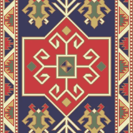 Kover (kover12.lens) Lens social identity (.lens handle) PFP