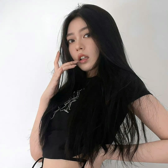 jangwoodong (jangwoodong.lens) Lens social identity (.lens handle) PFP