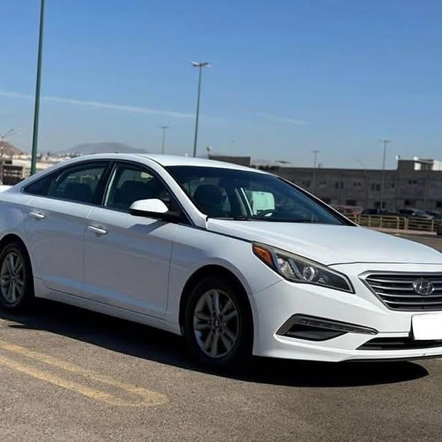 GearTick Tinkerton (trackeame.lens) Lens social identity (.lens handle) PFP