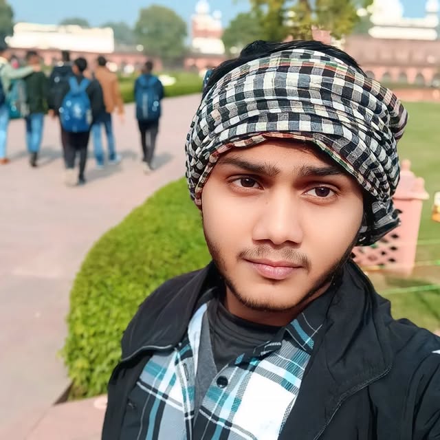 Alex Morgan (kenh14.lens) Lens social identity (.lens handle) PFP