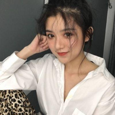 Abigail (modestyj.lens) Lens social identity (.lens handle) PFP