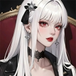 kltkyr (kltkyr.lens) Lens social identity (.lens handle) PFP