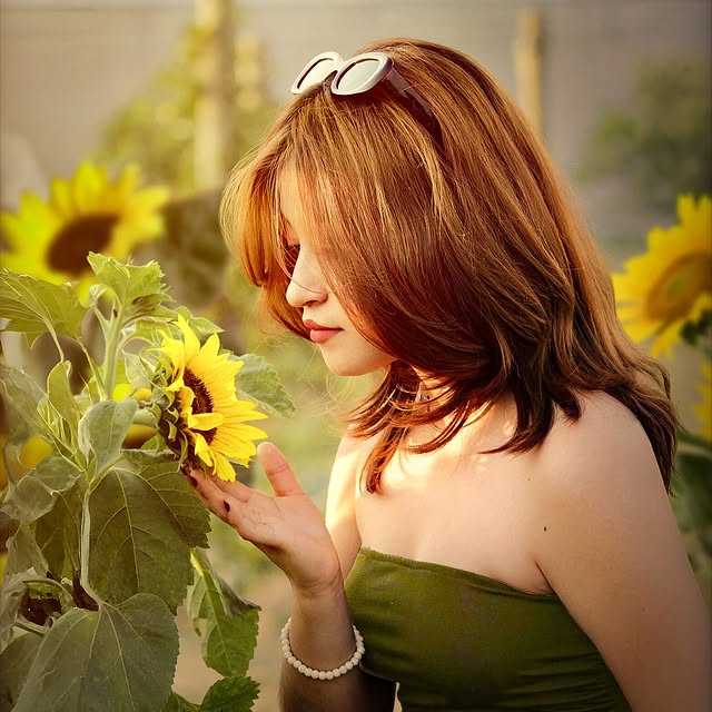 NetWave Innovator (csmonitor.lens) Lens social identity (.lens handle) PFP