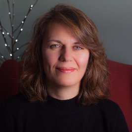 adelekafer (adelekafer.lens) Lens social identity (.lens handle) PFP