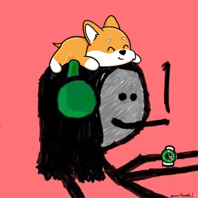 croct (croct.lens) Lens social identity (.lens handle) PFP